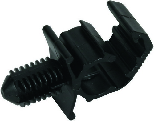 DEHN Störlichtbogenschutzsystem 1Pack=50St DSRT FC D8 (VE50)