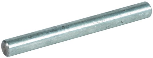 DEHN Runddraht 8mm Ringlänge 50m +/-5% RD 8 STTZN R50M