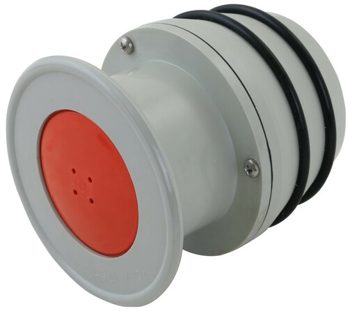 DEHN Handschuhprüfer VPG90