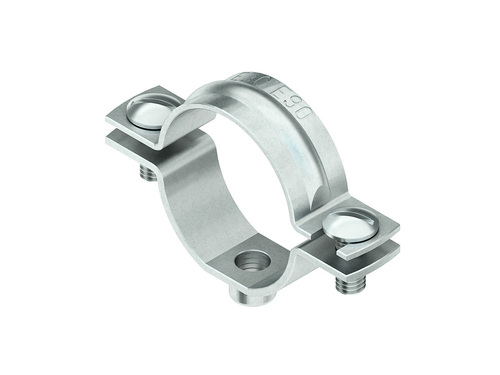 Niedax Abstandschelle SAS 22 V Niedax Abstandschelle SAS 22 V