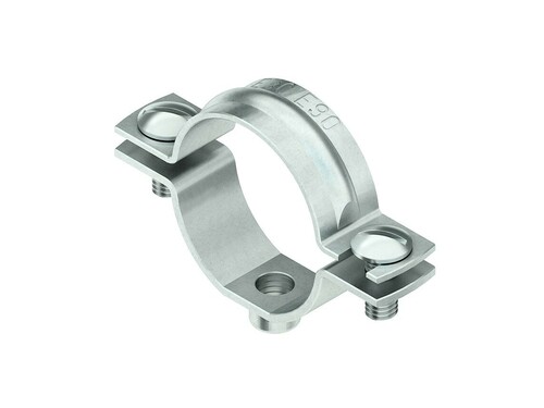 Niedax Abstandschelle SAS 55 Niedax Abstandschelle SAS 55