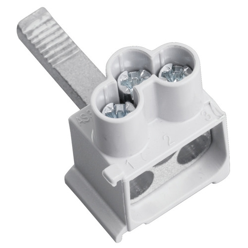 Weidmüller Überspannungs-Ableiter VPU PV EXTENDER