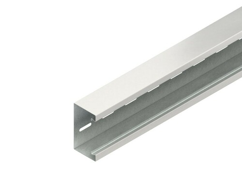 Niedax Unterteil GKU 170-78T60 R Niedax Unterteil GKU 170-78T60 R