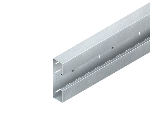 Niedax Unterteil GKU 213-78T60 S