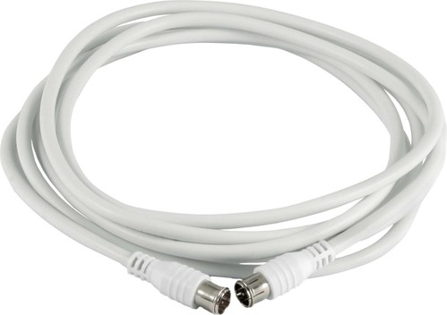 Kathrein Anschlußkabel 3,0m ETG 30