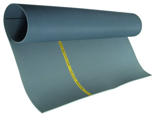 DEHN Isoliermatte z. Auslegen B 1m L 8m S 4,5mm IMG SAN 1M 8M DEHN Isoliermatte z. Auslegen B 1m L 8m S 4,5mm IMG SAN 1M 8M
