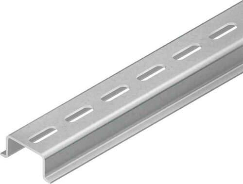 Niedax Tragschiene 2934/2 SL