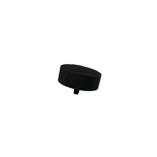 Siteco Connect Antenne 5EA1EAT01