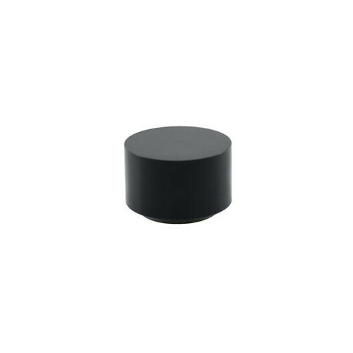 Siteco Connect Sensor 5EA3NAS01