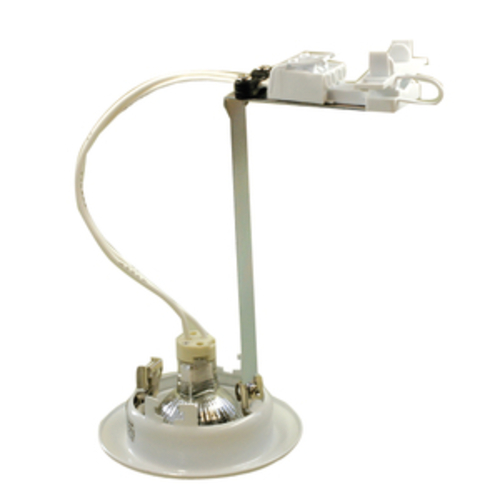 Nobile NV-Abstandhalter 830 1760010000