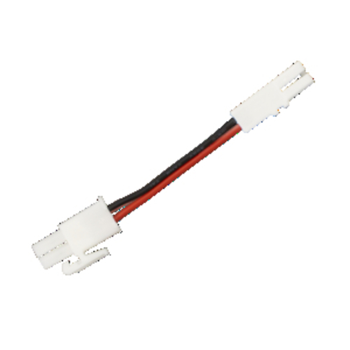 Nobile Adapter AMP 8099600001