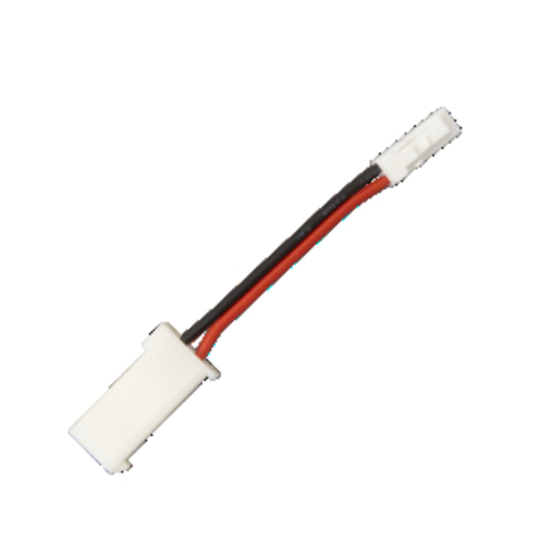 Nobile Adapter Mini-AMP 8099600002