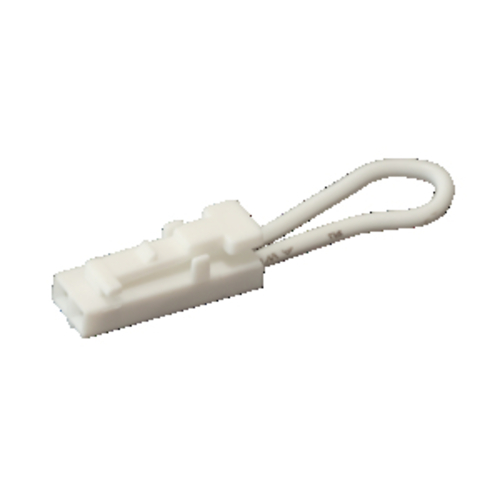 Nobile Endkontakt 8099600010