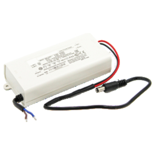 Nobile LED-Betriebsgerät 1050mA 8970100410