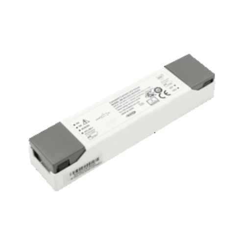 Nobile LED-Betriebsgerät 100-350mA 8999011352