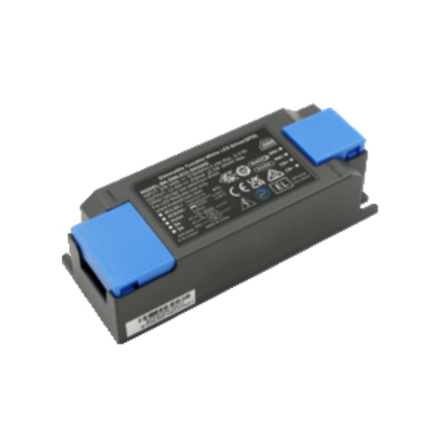 Nobile LED-Betriebsgerät 150-450mA 8999011353