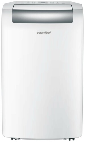 comfee Mobil-Klimagerät 12.000BTU Mobile 12000
