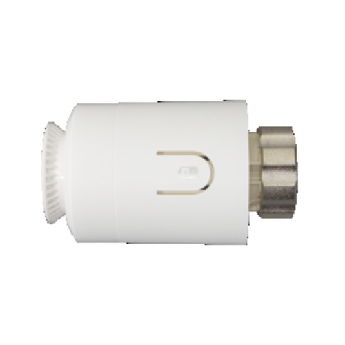 Nobile Heizk.therm.anzeige BT 9109011018