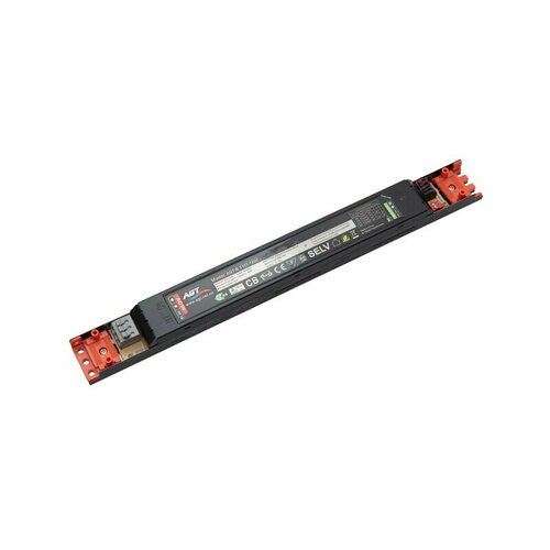 Dotlux LED-Netzteil 4372