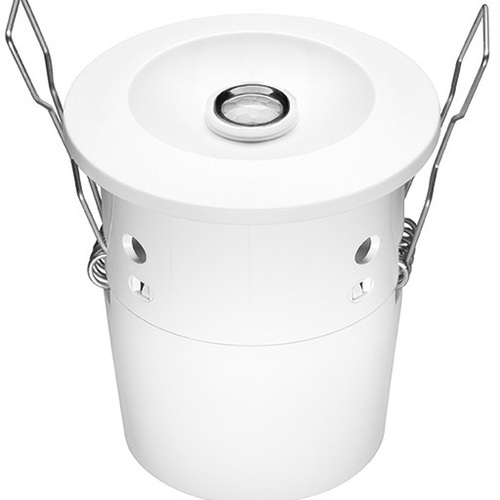 Zumtobel Group PIR-Sensor weiß basicDIM #28003391