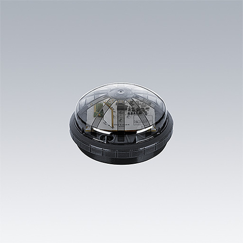Zumtobel Group RF-Controller RF-Controller ZG bDW