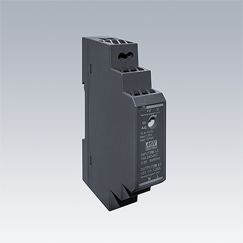 Zumtobel Group Netzgerät SENSADMXG2POWERSUP.