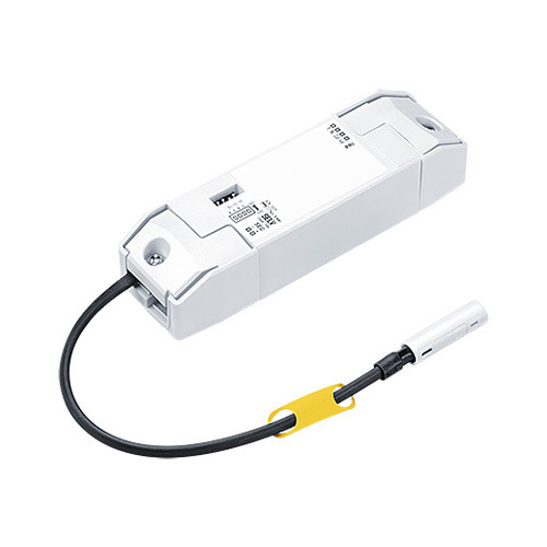 Zumtobel Group Konverter SUI LED CO #59012140