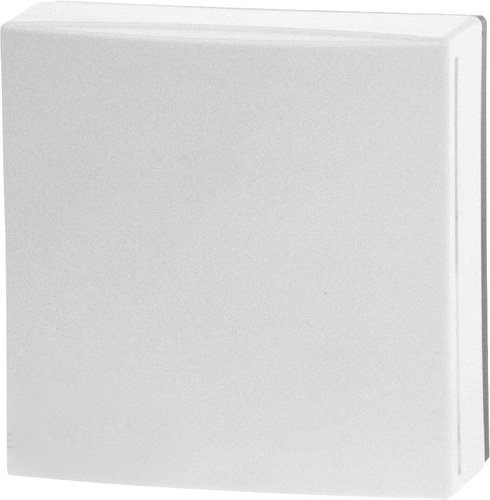 Bosch Thermotechnik Sauter Klima-Station Raummessumformer 7738328223