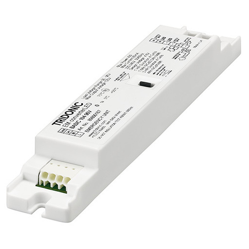 Zumtobel Group Konverter SUI LED CO #59013795