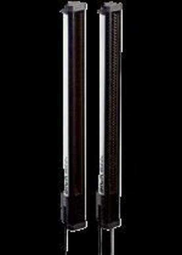 Sick AutomatisierungLichtgitter messend MLG50A-2650R10501