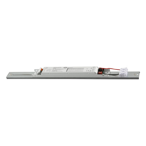EVN Lichttechnik 1-10V Empfänger inkl. Netzgerät LU1040VS
