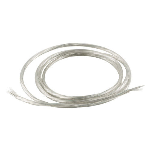 EVN Lichttechnik DALI Kabel für OFFICIUM PPDASL