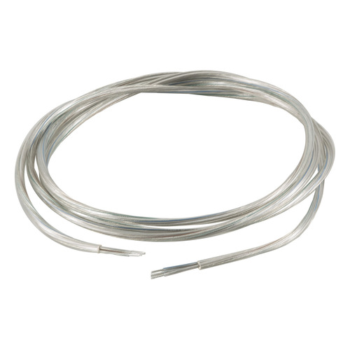 EVN Lichttechnik Kabel für OFFICIUM PPSASL