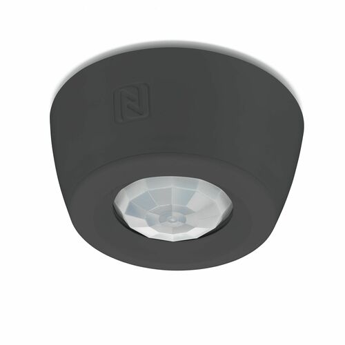 Philips Lighting interact Parksensor LCN4120/15 #47875600 Philips Lighting interact Parksensor LCN4120/15 #47875600