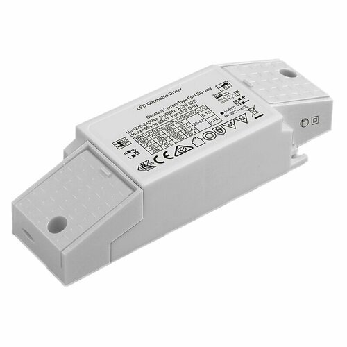 Dotlux Netzteil 500-700mA 3138-1-M