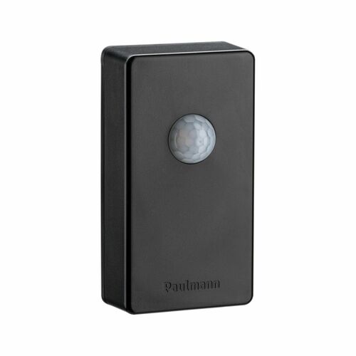 Paulmann Sensor 180.12