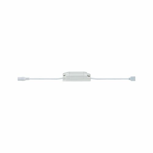 Paulmann Controller 500.39