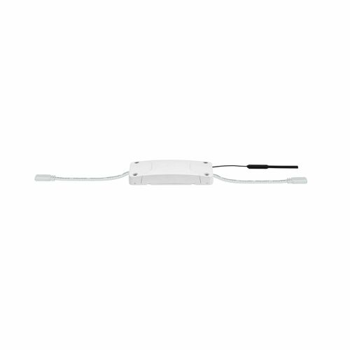 Paulmann Controller 500.45
