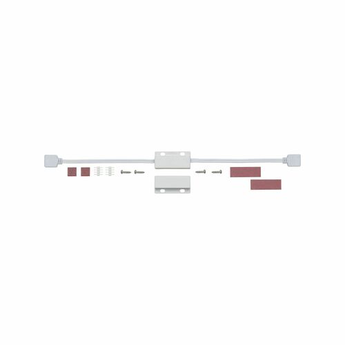 Paulmann Schalter 709.10