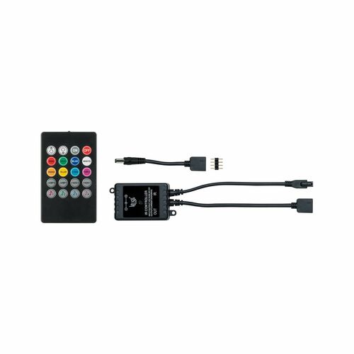 Paulmann Sensor 709.17