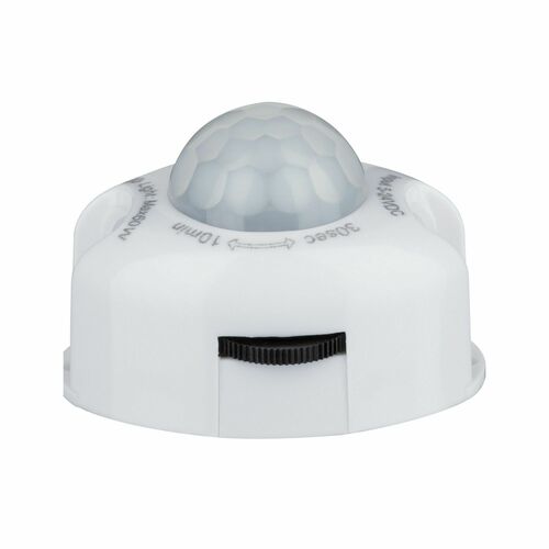 Paulmann Sensor 709.61