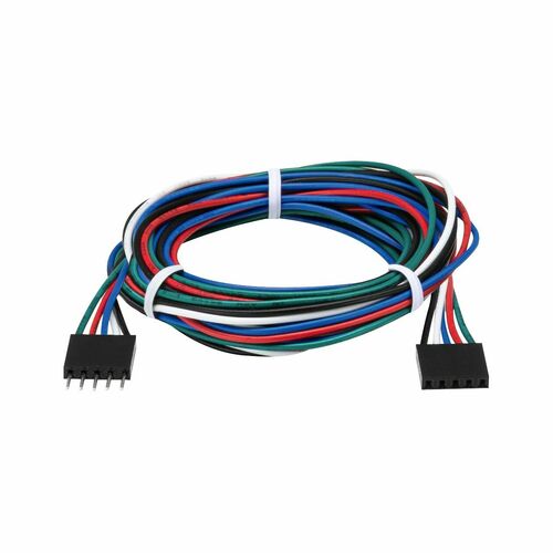 Paulmann Kabel 784.21