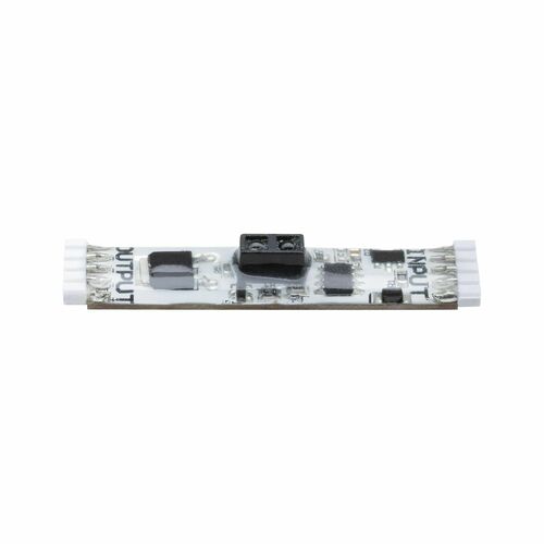 Paulmann Sensor 798.40