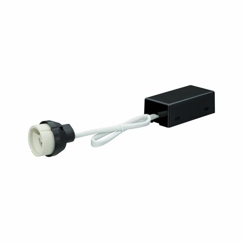 Paulmann Anschlussset 938.10