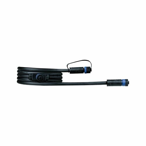 Paulmann Kabel 939.26