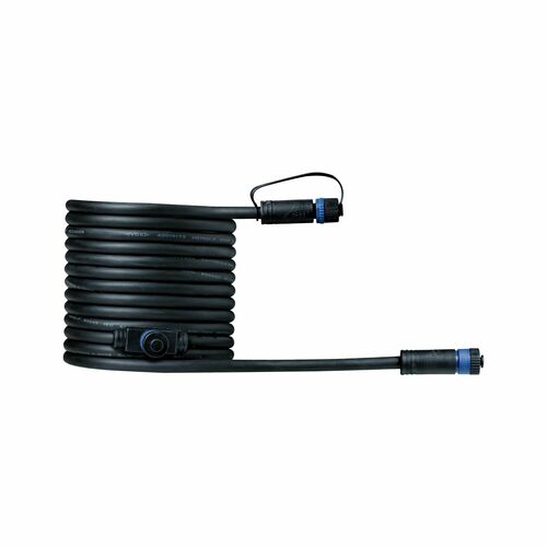 Paulmann Kabel 939.27