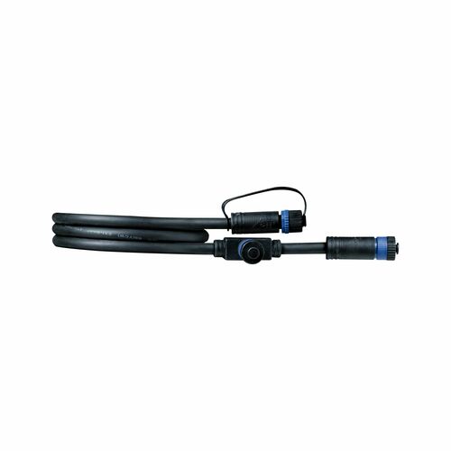 Paulmann Kabel 942.73