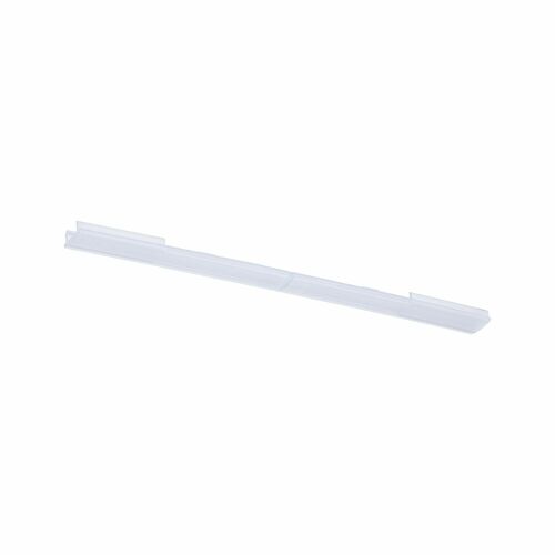 Paulmann Connector-Inlay 956.61