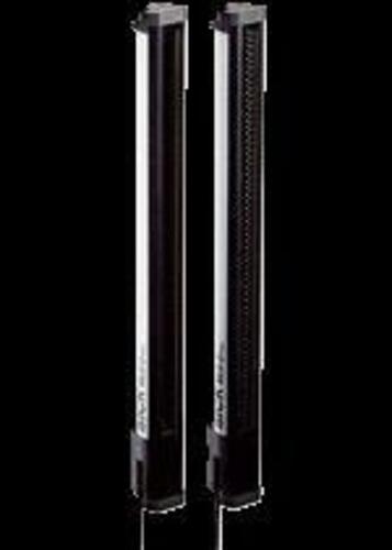 Sick AutomatisierungLichtgitter messend MLG50S-2350D10501