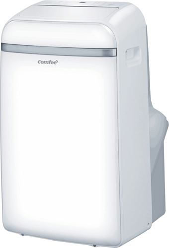 comfee Mobil-Klimagerät 10.000 BTU FRIENDLY Pro
